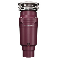 Измельчитель пищевых отходов Kuppersberg WSS 750 V