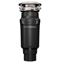 Измельчитель пищевых отходов Kuppersberg WSS 550 B
