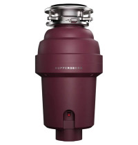 Измельчитель пищевых отходов Kuppersberg WS 750 V