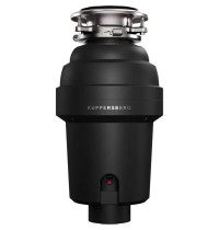 Измельчитель пищевых отходов Kuppersberg WS 550 B
