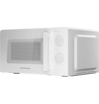 Микроволновая печь Kuppersberg TMW 203 W