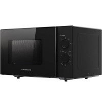 Микроволновая печь Kuppersberg TMW 203 B