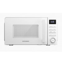 Микроволновая печь Kuppersberg TMW 202 W