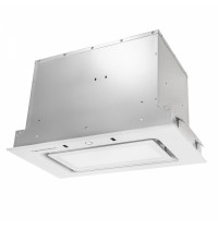 Вытяжка полновстраиваемая Zigmund & Shtain K 172.5 W
