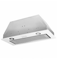 Вытяжка полновстраиваемая Zigmund & Shtain K 016.7 W