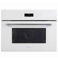 Микроволновая печь встраиваемая Zigmund & Shtain BMO 22 W