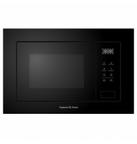 Микроволновая печь встраиваемая Zigmund & Shtain BMO 26 B
