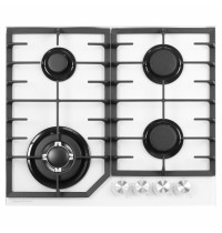 Варочная панель газовая Zigmund & Shtain M 32.6 W