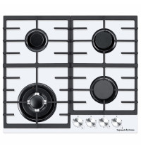 Варочная панель газовая Zigmund & Shtain M 28.6 W