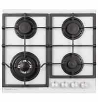 Варочная панель газовая Zigmund & Shtain M 26.6 W