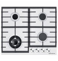 Варочная панель газовая Zigmund & Shtain G 20.6 W