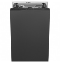 Посудомоечная машина встраиваемая SMEG ST4523DIN