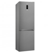 Холодильник двухкамерный SMEG FC18EN4AX