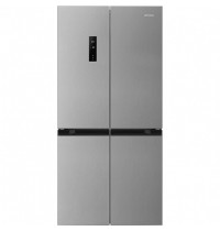 Холодильник Side-by-Side SMEG FQI48XD