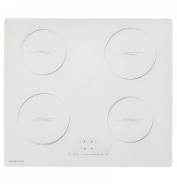 Варочная панель индукционная Zigmund & Shtain CI 35.6 W