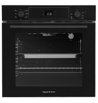 Духовой шкаф электрический Zigmund & Shtain E 158 B
