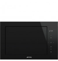 Микроволновая печь встраиваемая SMEG FMI625CN