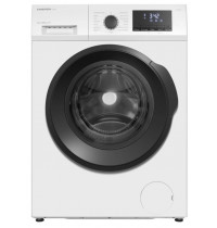Стиральная машина Meferi MFW101415WH ULTRA