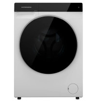 Стиральная машина с сушкой Kuppersberg WDM 601 W