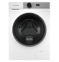 Стиральная машина с сушкой Kuppersberg WDM 470 W