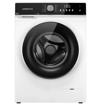 Стиральная машина Kuppersberg WM 600 W