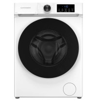 Стиральная машина Kuppersberg WM 593 W