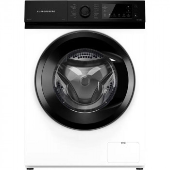 Стиральная машина Kuppersberg WM 420 W