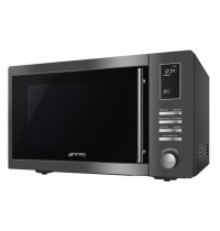 Микроволновая печь SMEG MOE25B