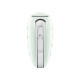 Миксер ручной SMEG HMF01PGEU