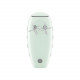 Миксер ручной SMEG HMF01PGEU