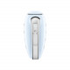 Миксер ручной SMEG HMF01PBEU