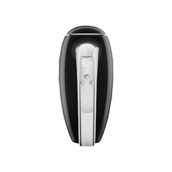 Миксер ручной SMEG HMF01BLEU