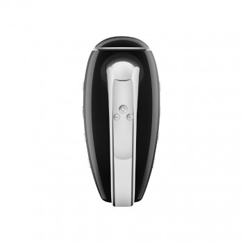 Миксер ручной SMEG HMF01BLEU