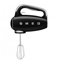 Миксер ручной SMEG HMF01BLEU
