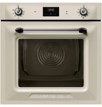 Духовой шкаф электрический SMEG SOP6900TP