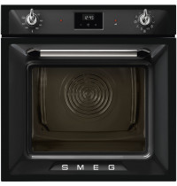 Духовой шкаф электрический SMEG SOP6900TN
