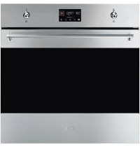 Духовой шкаф электрический SMEG SOP6302TX