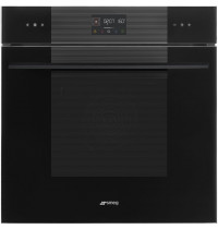 Духовой шкаф электрический SMEG SO6102TB3