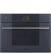 Духовой шкаф электрический SMEG SO4104S4PG