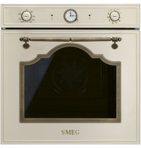 Духовой шкаф электрический SMEG SFP67C1TPO
