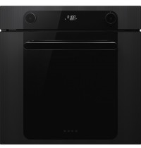 Духовой шкаф электрический SMEG SFP6201TB