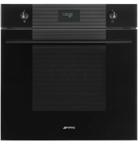 Духовой шкаф электрический SMEG SFP61TB3FR