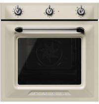 Духовой шкаф электрический SMEG SF6905P1