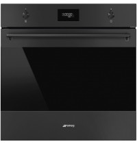 Духовой шкаф электрический SMEG SF6301TN