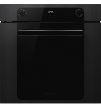 Духовой шкаф электрический SMEG SF6200TB