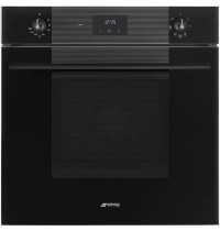 Духовой шкаф электрический SMEG SF6100VB3RU