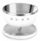 Кухонные весы SMEG KSC01WHMWW