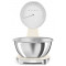 Кухонные весы SMEG KSF01CRWW