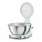 Кухонные весы SMEG KSF01PGWW