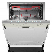 Посудомоечная машина встраиваемая Kuppersberg GIM 6095